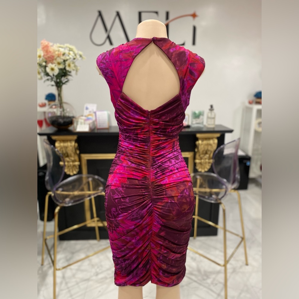 Boston Proper Dress size 6